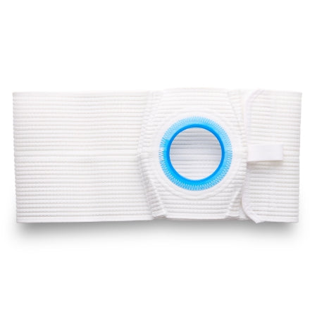 Hernia Belt Nu-Form™ Medium 3 Inch Width