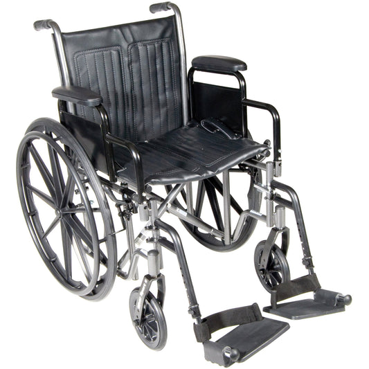 Wheelchair Innertube For Wheelchair