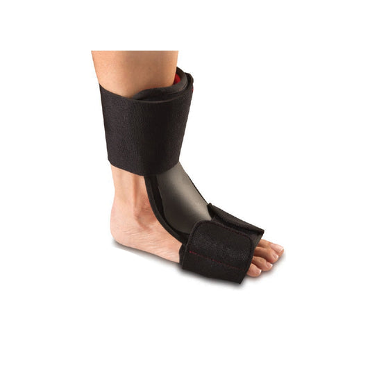 Shoe, Post-Op Square Toe, XL