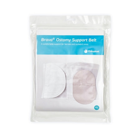 Ostomy Support Belt Brava®