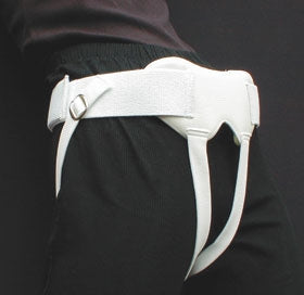 Hernia Aid Belt X-Large