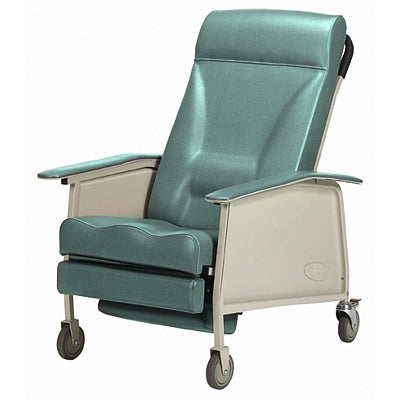 Recliner Jade