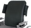 Wheelchair Moldable Back Incrediback® For Wheelchair