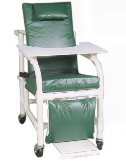 Geri Chair