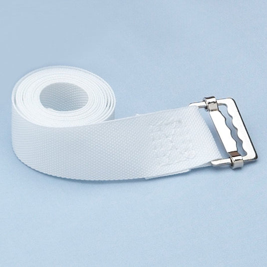 Hospital Bed Secure Strap