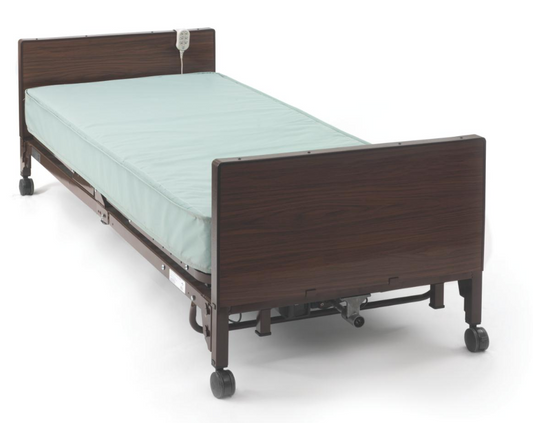 MedLite Homecare Beds